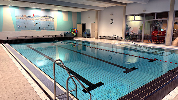 Locatie - AHC IMG_1621.jpg